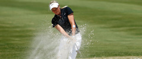 Tutta slo seg til 3. plass