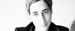 Jeg tror jeg vil d� etter deg. Men jeg er ikke helt sikker, sier samboeren. Og du?