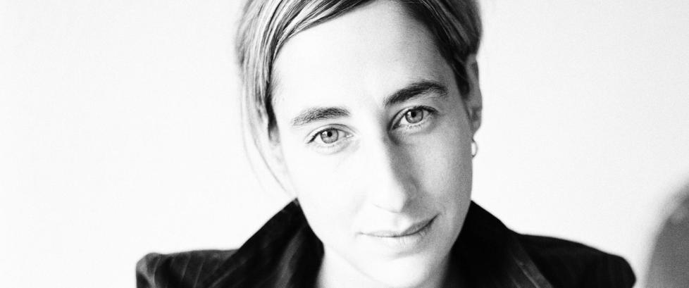 Jeg tror jeg vil d� etter deg. Men jeg er ikke helt sikker, sier samboeren. Og du?