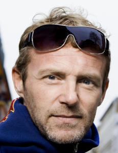 En måned før Nesbøs tiende Harry Hole-bok, er 10 000 eksemplarer solgt