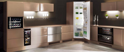 I morgen blir dette forbudt!