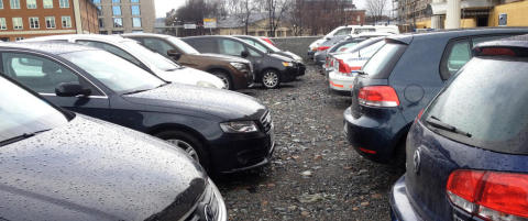 Fradraget du ikke vil glemme