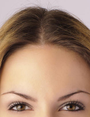 Triksene som fjerner etterveksten