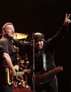 Ingen tegn til st�lhet, til tross for en m�neds spillepause