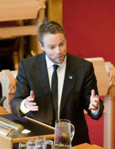 - De syke vil n� sp�rre �Hvem skal n� avgj�re min skjebne?�