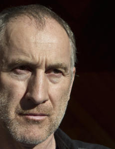 Faren presset Boston-bomberen tilbake til USA