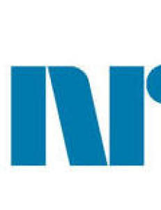 - Historieforfalskning