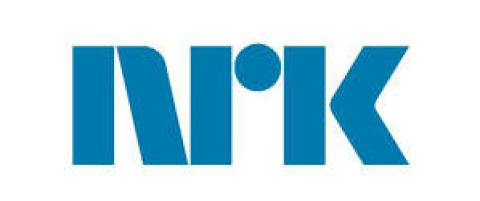 - Historieforfalskning