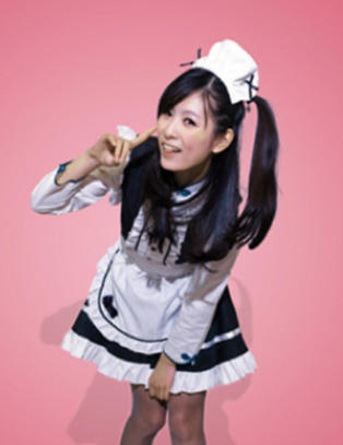 Kler ut de kabinansatte som tjenestefolk s� du skal f� det g�yere p� turen