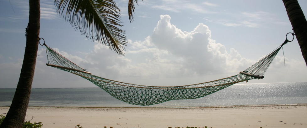 Om du vil ligge i forkant: N� handler det om �deep travel�