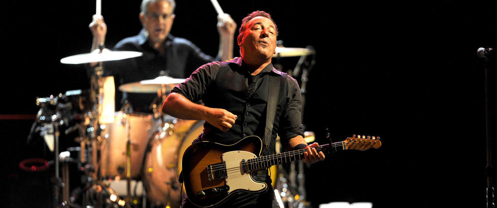 Den gamle mannen og menneskehavet