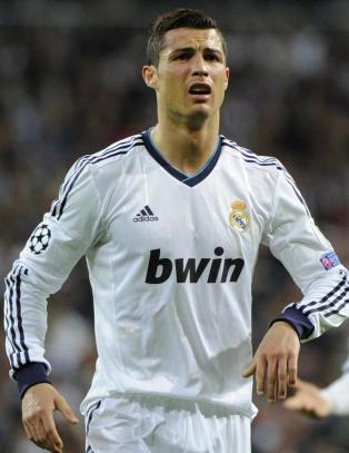 - Alle er g�rne. Alle tar bilder og deler med fansen