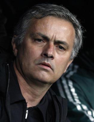 - La oss se hva som skjer til sommeren