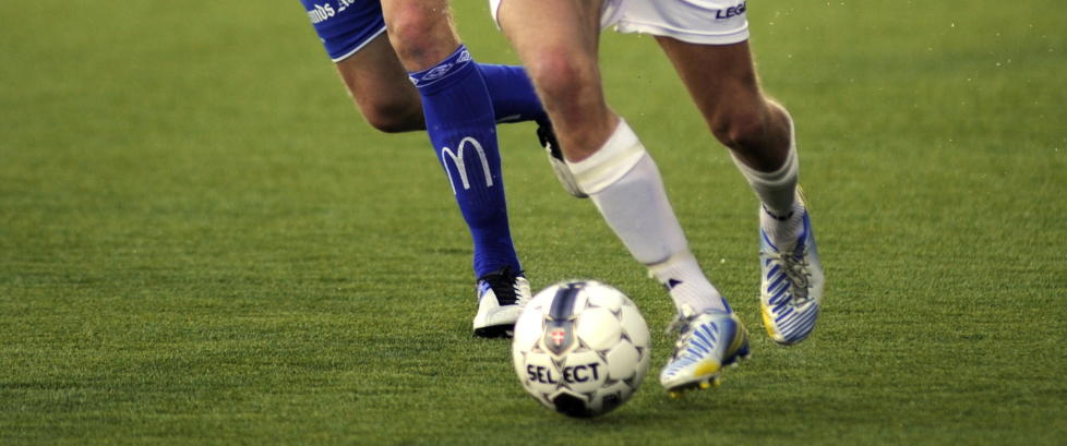 Skattemyndighetene gir fotballklubber amnesti