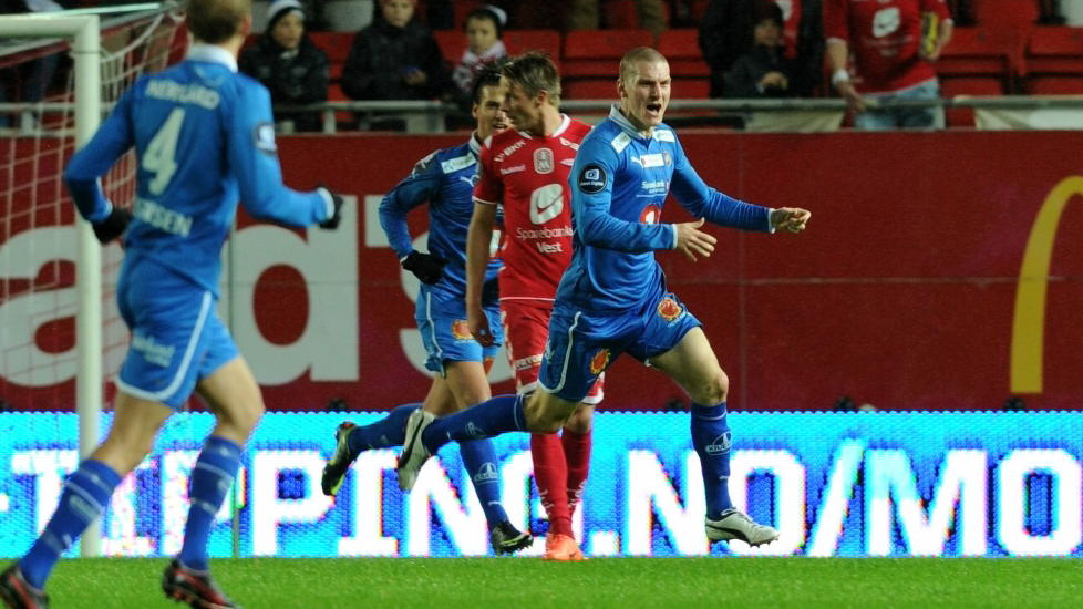  AMNESTI:  Norske klubber f�r skatteamnesti frem til 1. juni p� internasjonale spilleroverganger. ILLUSTRASJONSFOTO: Marit Hommedal / NTB scanpix