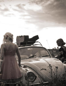 Mhoo flytter �rkenen til T�nsberg