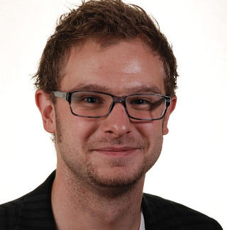 KRONIKKFORFATTER:  Snorre Valen, stortingsrepresentant for SV og LO-medlem.