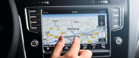 Terningkast 6 til denne bilen