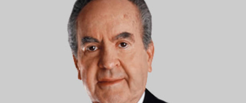 Ved kai i Oslo: Verdens 38. st�rste yacht, eid av verdens 32. rikeste