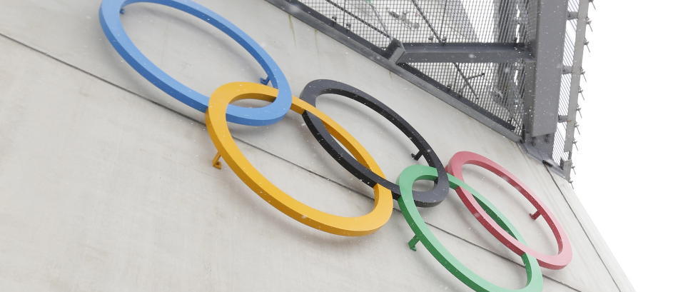 Dagbladet sier nei til OL i Oslo