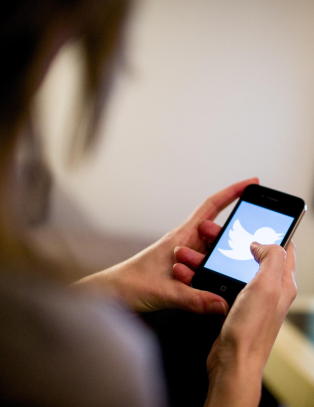 Nå blir det «gratis» å ringe og sende meldinger