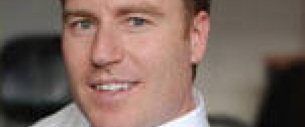 P�l er en av verdens  mektigste