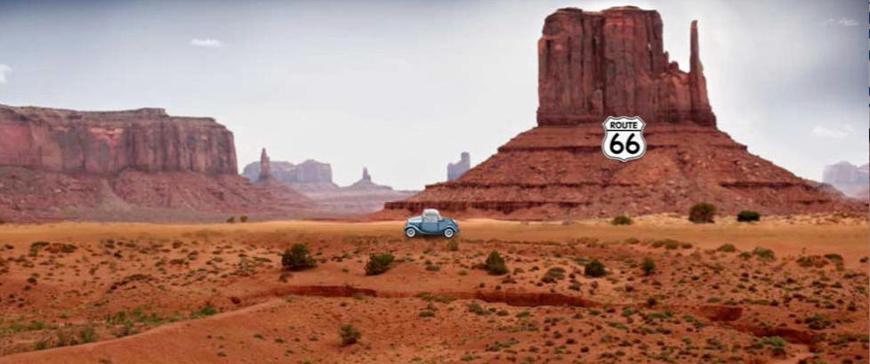 Dette dataspillet kan gj�re deg tre �r yngre p� ti timer