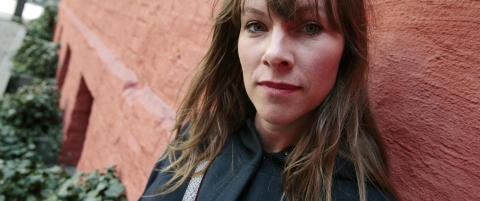 Forsvarer �den irriterende kaffe latte-mammaen�