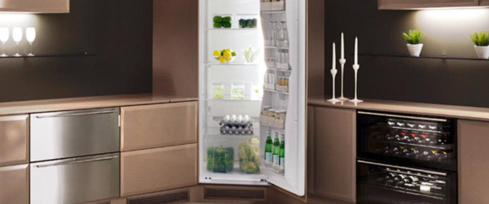 Norsk nisjeprodukt blir offer for EU-byr�krati