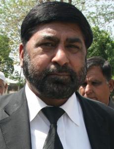 Han skulle oppklare statministerdrap, i dag ble han selv likvidert