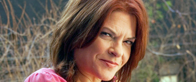 Vil rette opp historien om familien Cash