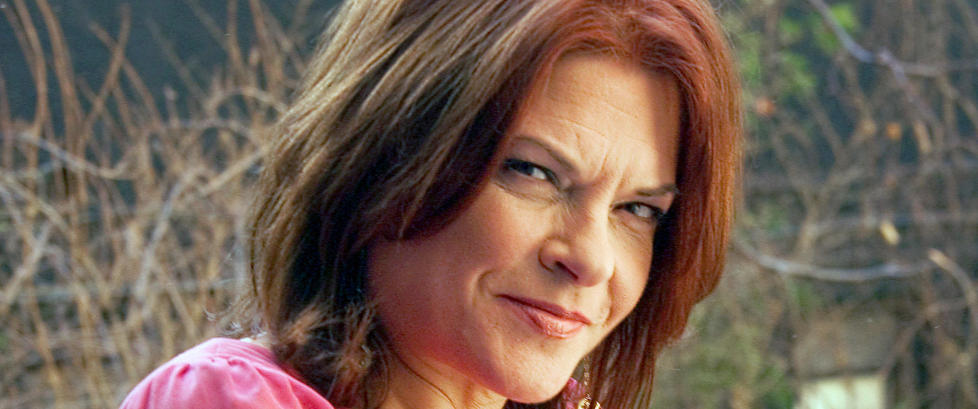 Vil rette opp historien om familien Cash