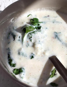 Flere stjerner, mer s�l