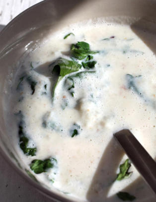 Flere stjerner, mer s�l