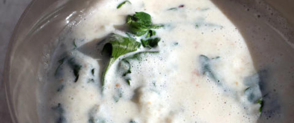 Flere stjerner, mer s�l