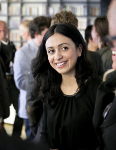 - Tajik b�r st�tte nettleksikon