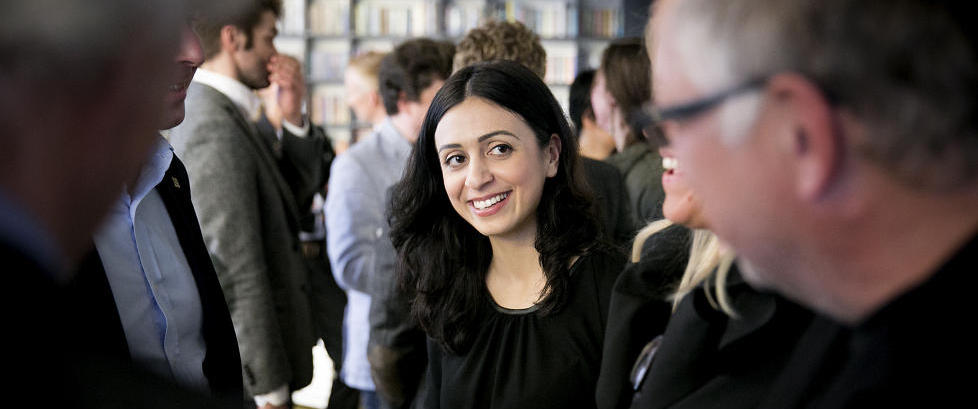 - Tajik b�r st�tte nettleksikon