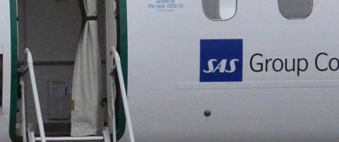 Fikk to milliarder for Wider�e