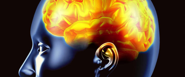 Slik jobber de for � l�se  Alzheimers-g�ten