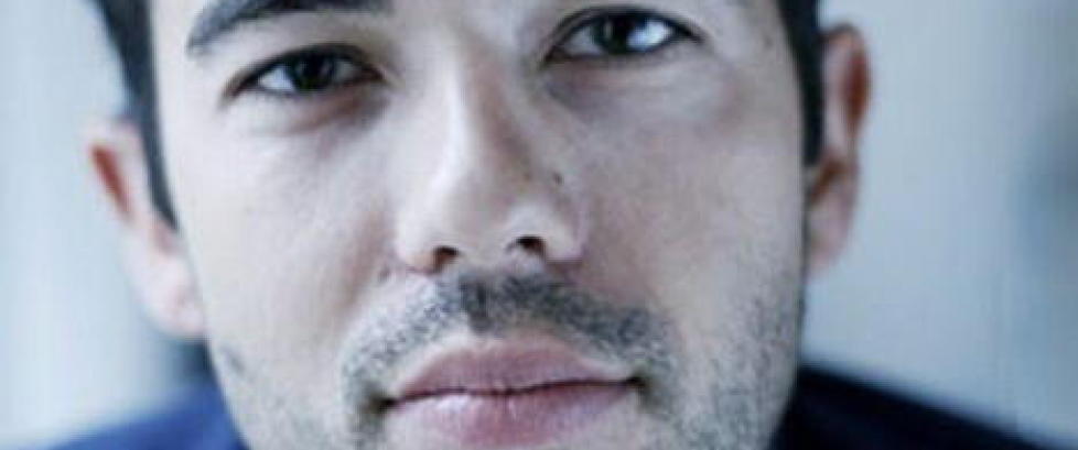 Som om norske feminister tjener p� � stemple alle menn som voldtektsforbrytere ...