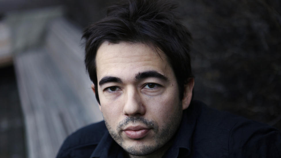 WALKOVER: Anekdotiske historier blandes med avisklipp, popul�rkultur og utvalgt forskning i Preben Z. M�llers �Kampen om voldtekt�, if�lge v�r anmelder. Foto: Erlend Aas / NTB Scanpix