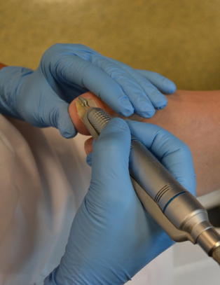 Rammer tre av fire, heldigvis finnes det som regel enkle l�sninger p� problemene