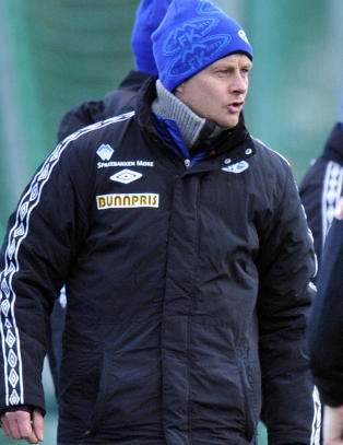 - Jeg burde selvf�lgelig valgt andre ord