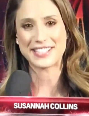 �De har hatt enorme mengder sex�