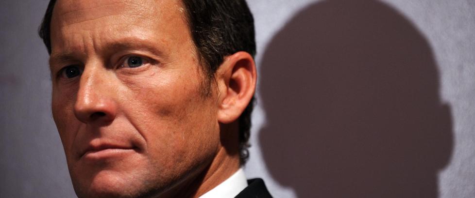 Armstrong-leger blir etterforsket i Spania