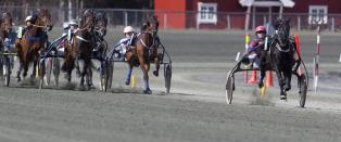 Tipper seg selv banker