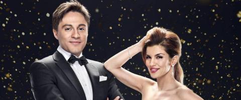 Norsk tipping fikk tak i rekordsum-vinneren