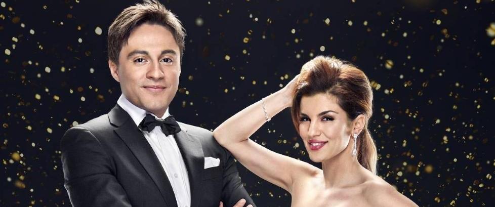 Norsk tipping fikk tak i rekordsum-vinneren