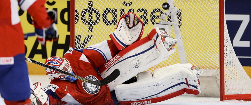 - M� opp noen hakk skal vi ha noe mer her � gj�re