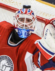 Norges redningsmann: - Jeg har mer inne